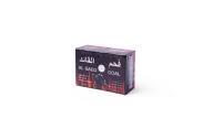 CHARCOAL AL QAED